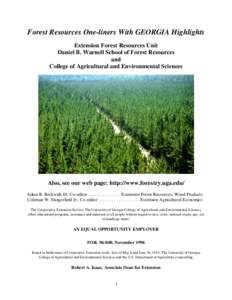 Lumber / Plantation / Pulpwood / Tree farm / Forest / Pulp / Old-growth forest / Wood / Stumpage / Forestry / Land management / Land use