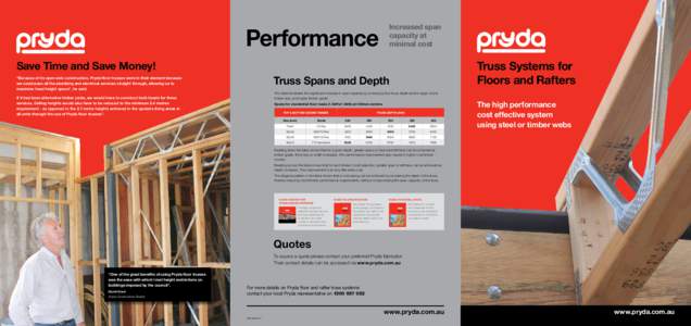 Architecture / Truss / Lumber / Framing / Joist / Staggered truss system / Truss bridge / Structural system / Structural engineering / Construction