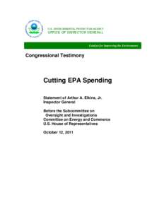 88th United States Congress / Hazardous waste / Humanities / Clean Air Act / Superfund / Clean Water Act / Regulation of greenhouse gases under the Clean Air Act / Pesticide regulation in the United States / United States Environmental Protection Agency / Environment of the United States / Environment