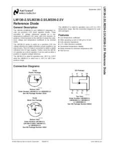 Diodes / Vacuum tubes / Zener diode / Voltage reference / Operational amplifier / Shunt / Power supply / Electronic engineering / Electrical engineering / Electronics