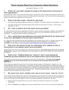 Quicken Interchange Format / Spreadsheet / Validation / Form / Software / Computing / Microsoft Excel