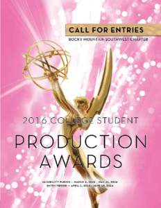 Software / Media technology / Application software / Emmy Award / ITunes / DV / Natas / QuickTime / Video file format
