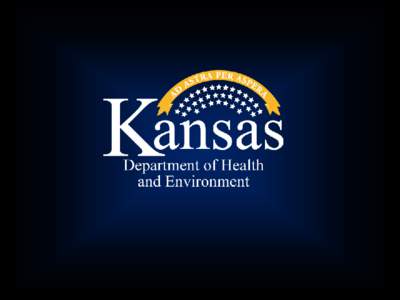 Wastewater Permitting Issues