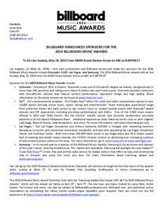 Mass media / Grammy Award for Best Contemporary R&B Album / I Am... Sasha Fierce / Music industry