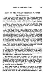 Cherokee / John Ross / Samuel Worcester / Tahlequah /  Oklahoma / Cherokee removal / Cherokee freedmen controversy / Cherokee Nation / Southern United States / Oklahoma