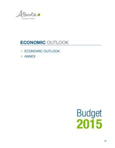 Matter / Environmental economics / Petroleum politics / Fuels / Oils / Oil sands / Price of petroleum / Energy crisis / Western Canadian Sedimentary Basin / Soft matter / Petroleum / Peak oil