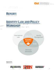 Microsoft Wordoix-MLP Amsterdam Workshop Report - FINAL.docx