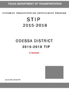 Odessa Rural[removed]TIP RunA.pdf