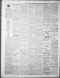 The Hawaiian Gazette. (Honolulu, HI[removed]p ].