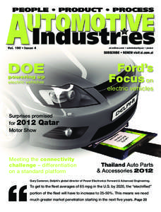HEV Ad for Automotive Industries.pdf
