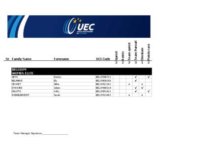 Master_Entry_record_for_licence_check_2013_Apeldoorn.xls