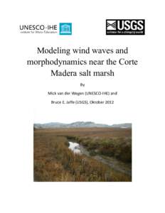 !!!!!!!!!!!!!!!!!!!!!!!!!!!!!!!!!!!!!!!!!!!!!!!!!!  ! !  Modeling wind waves and