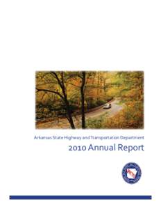 AnnualReport2010body.indd