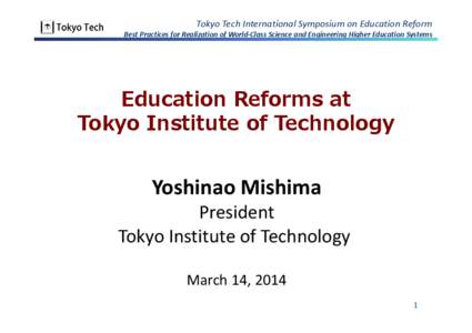 Microsoft PowerPoint - 0418_Yoshinao_Mishima_final_EY.pptx