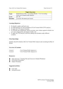 Microsoft Word - A10-CVP-Topic Overview_Eng_-final.doc