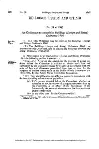 United Kingdom / Ordinance / Law / Taxation in Hong Kong / Government / Chagos Archipelago / Foreign and Commonwealth Office / R (Bancoult) v Secretary of State for Foreign and Commonwealth Affairs