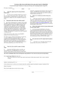 Microsoft Word - Future GeneticResearch Consent[removed]Final.doc