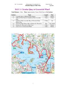 Microsoft Word - HC 2011 Day 1 Detailed Maps  notes April 2011