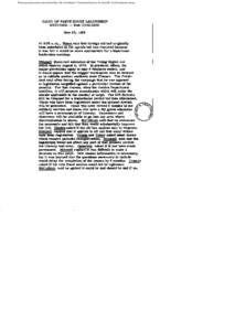 Operation Condor / Presidency of Gerald Ford / Henry Kissinger / Gerald Ford / Richard Nixon / Ford Motor Company / Vietnam War / Politics of the United States / United States / Government