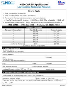 Internal Revenue Service / IRS tax forms / Social Security / Temporary Assistance for Needy Families / Economy of the United States / Politics / Taxation in the United States / Federal assistance in the United States / Government