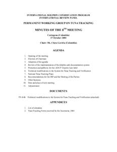 Fishing industry / Aquaculture / Oily fish / Tuna / Dolphin safe label / Secretariat of Agriculture /  Livestock /  Rural Development /  Fisheries and Food / Ministry of Agricultura /  Pesca y Alimentación / Dolphin / Inter-American Tropical Tuna Commission / Fish / Scombridae / Sport fish