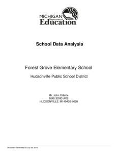 Education / Achievement gap in the United States / Affirmative action in the United States / Socioeconomics