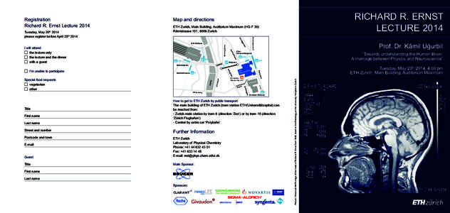 110427_ETH_Zentrum_Hauptgebäude_Hauptbahnhof_en_sw