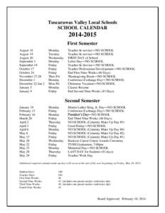 Calendaring software / Academic term / Moon / School holiday / Gregorian calendar / Measurement / Time / Invariable Calendar / Doomsday rule / Julian calendar / Calendars / Cal