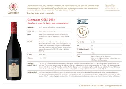 2014 Cinnabar GSM_Cellar Door Exclusive.ai