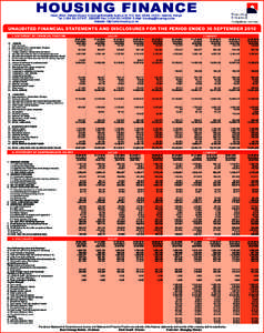 HOUSING FINANCE Head office: Rehani House, Koinange/Kenyatta Avenue St. P.O. Box 30088, Nairobi, Kenya Tel: (+, Fax: (+, E-Mail:  Website: http//www.housin