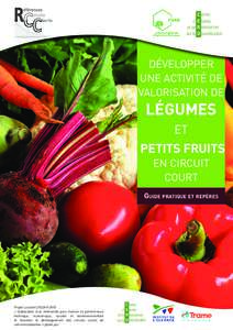 legumesetpetitsfruits.pdf