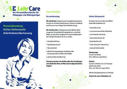 Prospekt_LehrCare_2015_mail