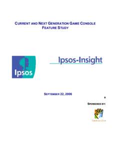 Microsoft Word - IPSOS_rumble_survey_report_Sept22.pdf.doc