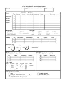 WAfr_obs_forms_6-3-11.xls