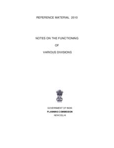 Prime Ministers of India / Madhu Dandavate / Manmohan Singh / Planning Commission / Minister of Finance / Shankarrao Chavan / V. P. Singh / Atal Bihari Vajpayee / Pranab Mukherjee / Government of India / Indian people / Politics of India