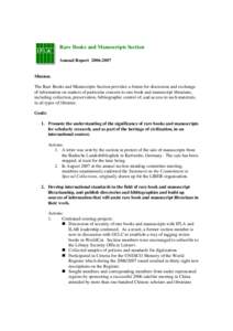 Microsoft Word - s18-annualreport-07.doc