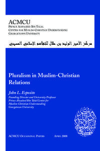 Pluralism text revised3-alt led