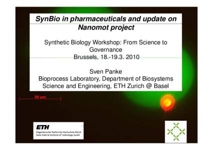 Microsoft PowerPoint - 2010_03_18_SynBio workshop.ppt [Compatibility Mode]