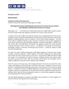 Federal Reserve System / Bank / Financial services / Government / Richard H. Neiman / Public administration / Economy of the Republic of Ireland / Financial regulation / Financial Regulator