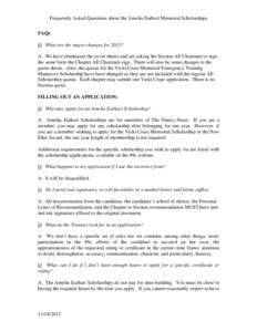 Microsoft Word - FAQs (2)