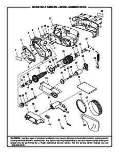 Metalworking / Screw / Woodworking / Belt sander / Sander / Washer / Ball bearing / Pulley / Technology / Mechanical engineering / Manufacturing