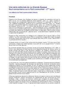 Microsoft Word - 9P-Commentaire2_Fr_NS2.doc