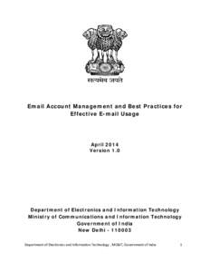 Best Practices-acct-mgmt-1 1-doc.docx