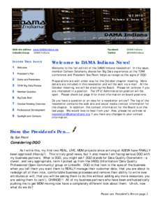 Microsoft Word - DAMA_Indiana_News_Q3_2012b.docx