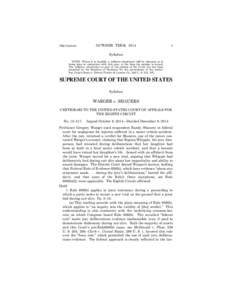 Tanner v. United States / Jury / McDonough Power Equipment /  Inc. v. Greenwood / Voir dire / Williams v. Price / Juries in England and Wales / Verdict / Stealth juror / Scientific jury selection / Juries / Law / Government