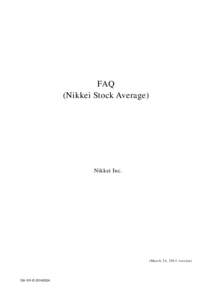 Microsoft Word - faq_nikkei_stock_average_en.doc