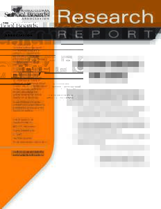 NUTRITION GUIDELINES FOR SCHOOLS This resource was developed by the Public Health Nutritionists of Saskatchewan Working Group in cooperation with the Saskatchewan School Boards Association. This resource is intended: