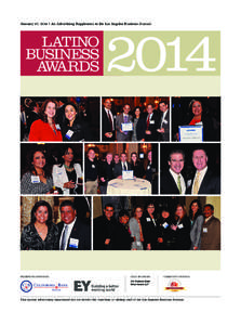 39 55_latinobusinessawards.qxp[removed]:12 PM