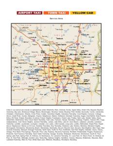 Minnetonka /  Minnesota / Mahtomedi /  Minnesota / Minneapolis–Saint Paul / Geography of Minnesota / Communities in the Minneapolis–Saint Paul Metro area