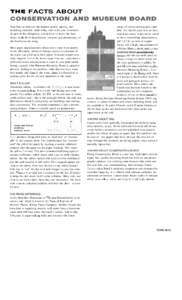 Acid-base chemistry / Sulfate minerals / Alum / Traditional medicine / Sulfuric acid / Paper / Calcium carbonate / Salt / Corrosive substance / Chemistry / Sulfates / Equilibrium chemistry